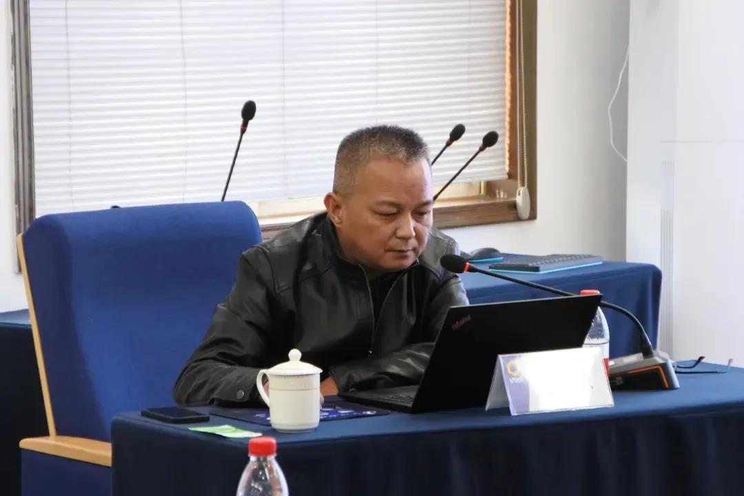 微信圖片_20220118143803.jpg 微信圖片_20220118143803.jpg