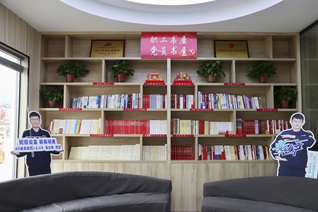 微信圖片_20220506131908.jpg 微信圖片_20220506131908.jpg