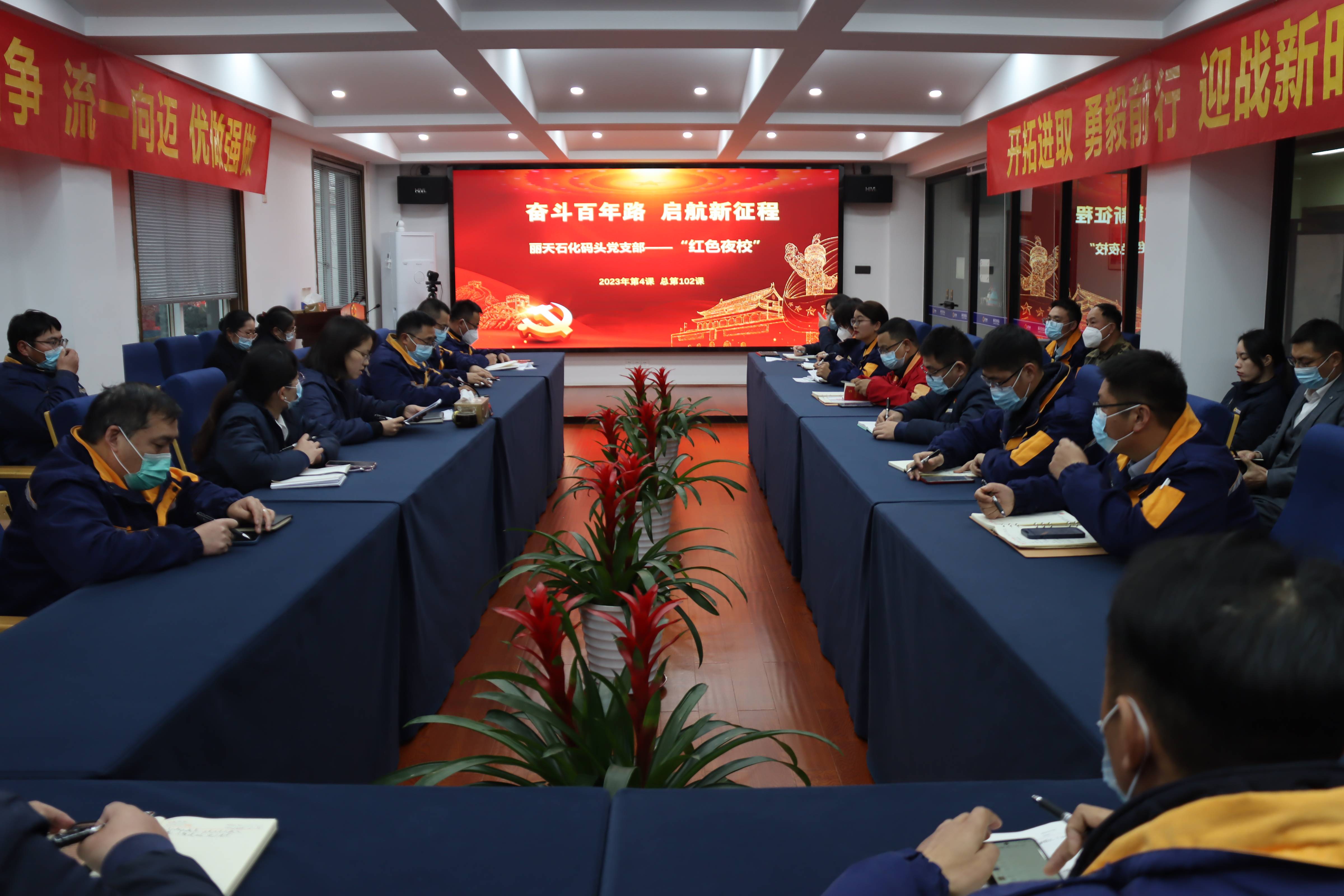 IMG_2881(1).jpg IMG_2881(1).jpg