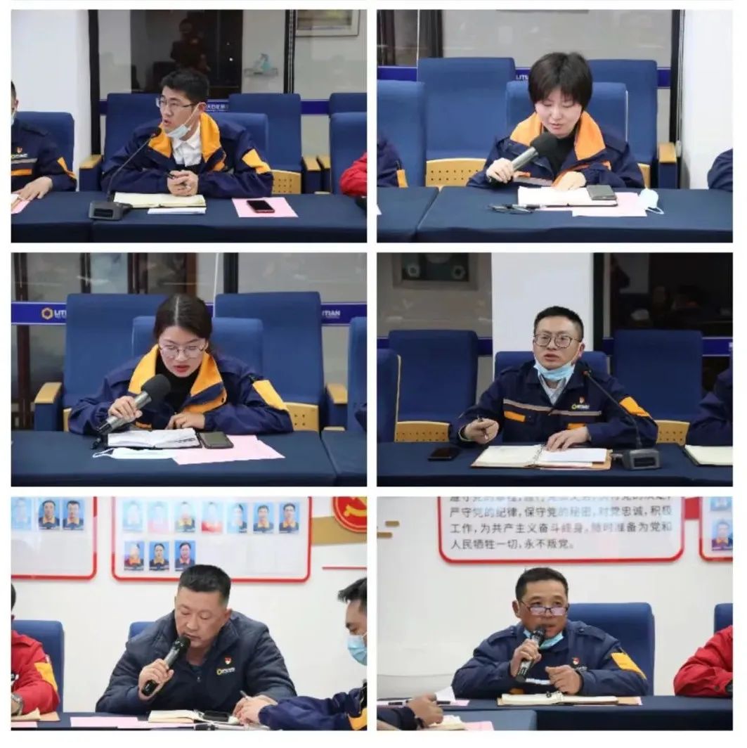 640 (2).jpg 640 (2).jpg